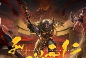 《神雕侠侣》7月23日更新公告（游戏维护公告）