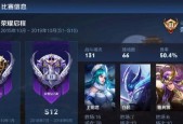 王者荣耀希望之王的售价是多少？
