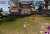《原神》珠钿舫船夫NPC坐标位置一览（寻找船夫的所在）