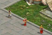 征途2s魔音技巧详解（掌握最佳加点方案）