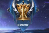 王者荣耀青铜标怎么打？有哪些技巧可以提升？
