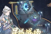 门派招募详解（游戏门派怎么招募新成员）