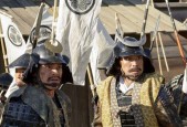 战国无双真田丸真田昌幸打法介绍？如何发挥其最大战斗潜力？