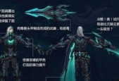 打造最强兰陵王，完美出装攻略（王者荣耀S7）