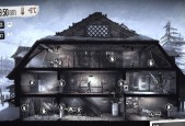 这是我的战争孩子们新增内容是什么？玩具合成表一览如何查看？