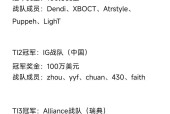 ti12奖金分配规则是什么？如何公平分配奖金？