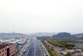 《游戏攻略》如何完成少数幸运儿跨线桥支线任务（通过本攻略）