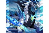 魔龙皮肤获取途径有哪些？