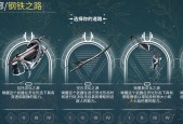 星际战甲怎么解锁石头机甲？解锁条件和步骤是什么？