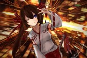 《梦幻之星》游戏中双匕首技能弹一览（探索PSP版《梦幻之星》中双匕首技能的威力和用途）