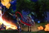 《以斩千军》联盟玩法全面解析（多样化的联盟玩法让你畅快玩转）