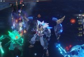 原神魈深渊11层满星通关攻略（魈深渊11层通关攻略）