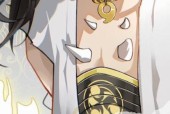 《阴阳师大岳丸御魂选择攻略》（如何为SSR大岳丸选择最佳御魂搭配）