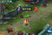 王者荣耀S7韩信出装攻略（打造最强韩信出装）
