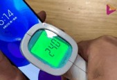 绝地求生中温度的正确打法是什么？