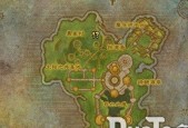 魔兽世界僵尸入侵地图如何激活？打开步骤是什么？