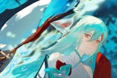 王者荣耀2024新英雄预测是什么？