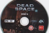 《死亡空间2》游戏PC版攻略第六章（深入工业区解密）