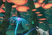 《深海迷航》海皇孵化攻略（以孵化酶材料为关键）