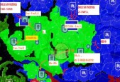 战意登州城守城方副本怎么打？通关要点与技巧是什么？