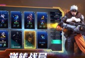 打牌也要有“最强者”的尊严——《以战争进化史》300张最丑牌单卡选谁最强（独家揭秘全新排名）