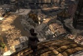 《以上古卷轴5重制版》支线任务攻略——赫诺拉克的面具（揭开谜团）