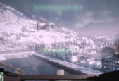 《战地叛逆连队2》中的拆房攻略（掌握这些拆房技巧）