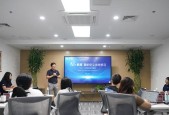 重构学习本质，小课屏第四代T40/P40掀起未来学习革命