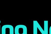 华为新问界 M7，6 小时订单破 13 万；等 eSIM，iPhone17 Air 首发无国行；特斯拉拟给马斯克 1 万亿薪酬