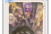魔幻星座帕拉丁的获取方法是什么？需要哪些条件？