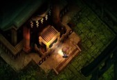 深夜廻第五章攻略（从探索到战斗）