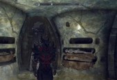 《以上古卷轴5重制版》魔法学院支线攻略（想要成为最强法师）