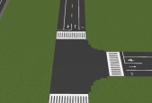 在Minecraft中如何制作马路？制作马路的方法有哪些？