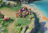 玩转巡游探宝，成为三国冒险家（少年三国志巡游探宝玩法攻略）