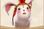 寻仙新开新服进入方法是什么？进入新服后有哪些优势？
