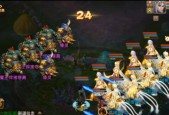 问道渠道版卖宝宝装备的流程是什么？如何操作？