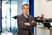 辛相博担任 ZKW 集团新任首席财务官