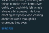 云顶之弈手游（雄赳赳）