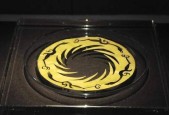 挑战最强蜗牛商周太阳神鸟金饰，探索游戏中的神秘宝藏（重返商周时代）