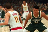 《NBA2K16》游戏GS设置及修改方法（打造自己的NBA球队）