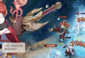 长安幻想妖灵排行一览（探寻《长安幻想》中妖灵的强弱关系）
