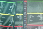 英雄联盟键盘垫加热如何设置？设置过程中需要注意什么？