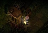 《深夜廻第五章》攻略大全（深入剖析第五章关卡通关技巧）