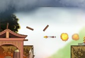 《地牢探索者攻略指南》（如何成为地牢探险的高手）