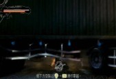 《忍者龙剑传3》杂兵对策攻略（击败各路杂兵）