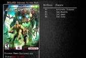《奴役西游记》PC版键盘操作指南（轻松上手）