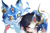 阴阳师猫川活动的参与方式是什么？