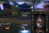 九阴手游新手玩家应选择哪个门派？