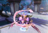 《梦三国手游》血脉仙法长生梦凌统乘鹤而来（探秘神童之道）