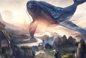 《妄想山海岳云鲲攻略大全》（探索神奇世界）